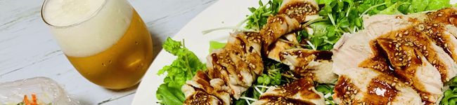 おうち居酒屋ぴぴ's header image
