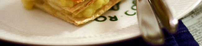 キチ、キッチン's header image