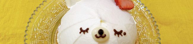 NICOちゃんママ♡'s header image
