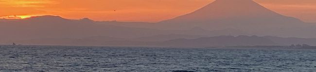 Vegaかおりん's header image