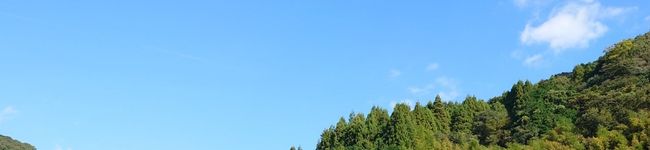 にじはむ's header image