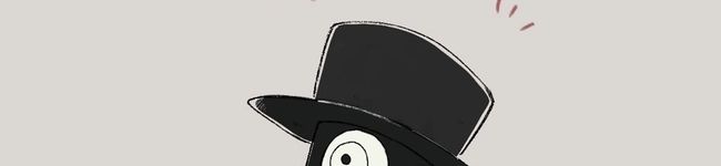 青茶（あおちゃ）'s header image