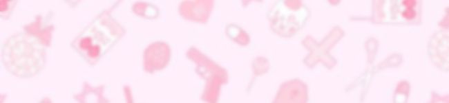 ❀あいぼん❀'s header image