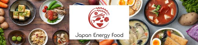 ジャパンエナジフード's header image