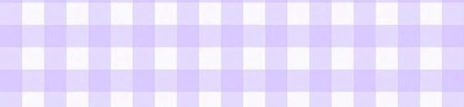 ものごっつ's header image
