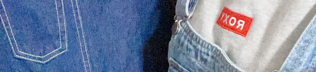 最近太り気味's header image