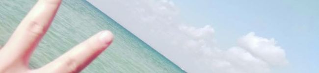 手抜キッチン's header image