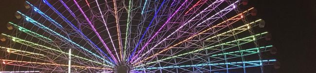 satosilog's header image
