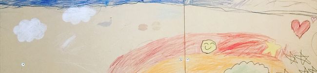 ＣＯＴＯＨＡ's header image