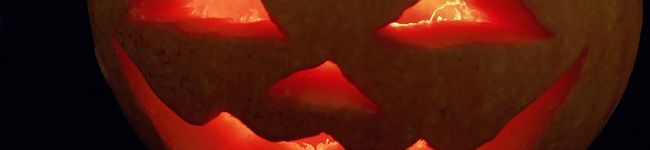 Sarah_k90's header image