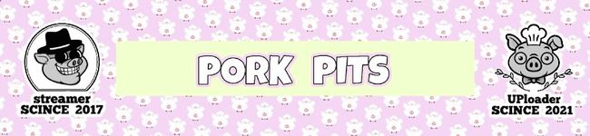 PP印の絶品レシピ's header image