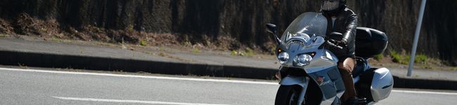 のんべらいだぁす's header image