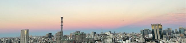 トッキーノ's header image