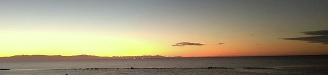 激辛しんしん️'s header image