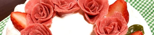 のどかmama57's header image