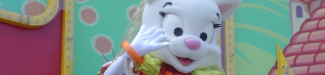 けーたんまま's header image