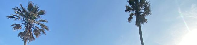 さんちゃんねる☆'s header image