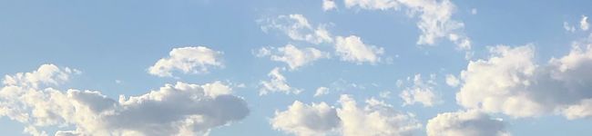 黄らすかる's header image
