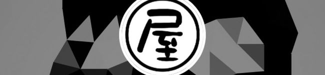 何屋未来's header image