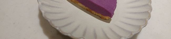 Allium98's header image