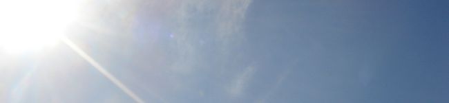 空色勾玉's header image