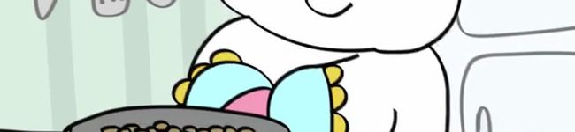 ภาพปกโพรไฟล์ของ んぽちゃむ