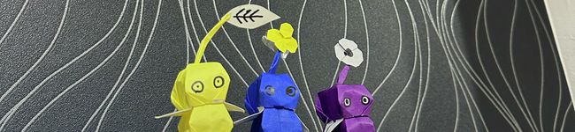 映ないメモレシピ's header image