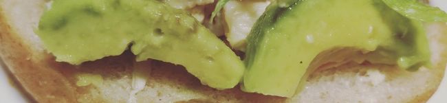 高1お料理日記's header image