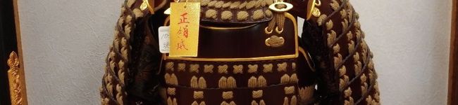 小見硝子's header image
