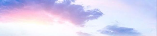 クックMZMBYL☆'s header image