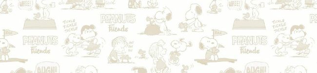 チビアイ's header image
