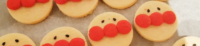 マイケル母ちゃん's header image
