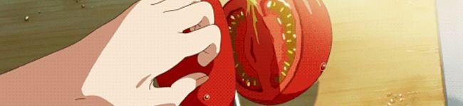 小説家のんちゃん's header image