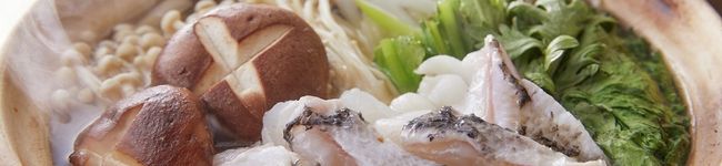タマクエ's header image