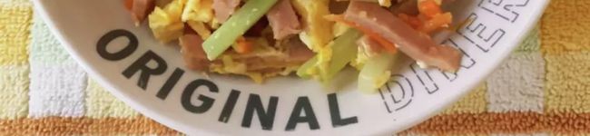 料理苦手やねん's header image