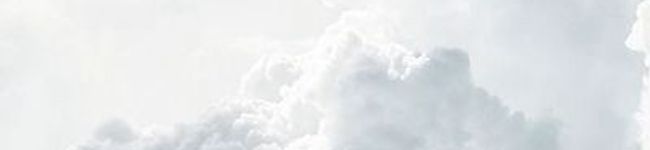 mh0325's header image