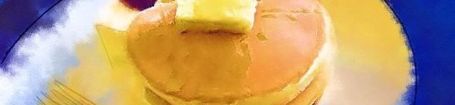 so_la's header image