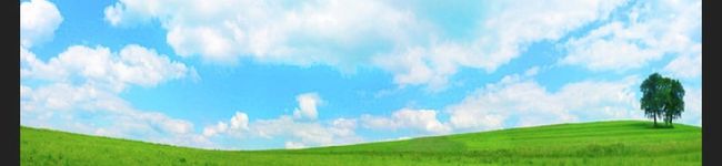 takurou66's header image