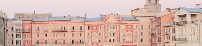ドナクック's header image