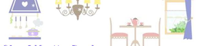 T_iori's header image