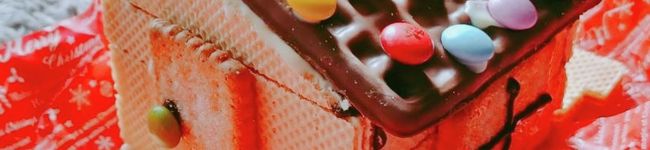 ukinkocook's header image