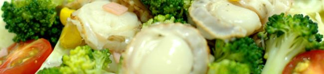 東鳩ＥＭＩ's header image