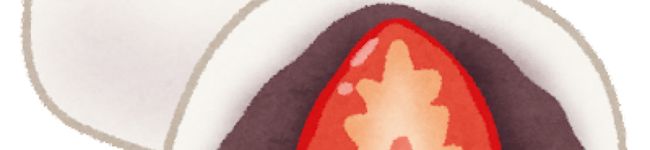 クック佳奈子☆'s header image