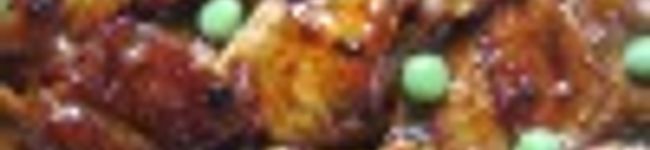kotoringo＊'s header image