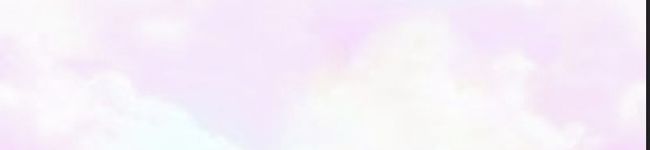 クックZ8BTZD☆'s header image