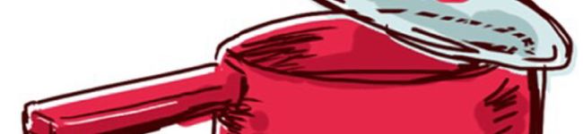 ゆみcook2021's header image