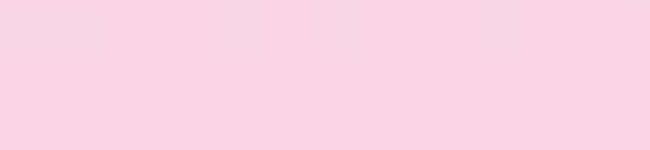 achann722's header image