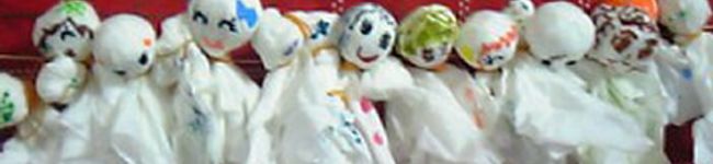 cooktorako's header image