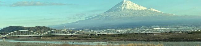 naopreza's header image