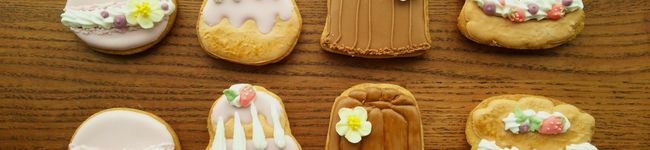SAKURATEA's header image